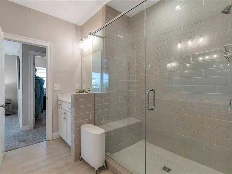 564 Ember Ln — Photo 25