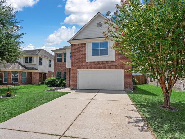 7322 Foxbrook Dr