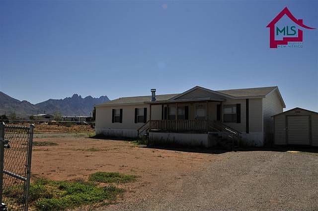 1st image of 8970 Rhonda Ln