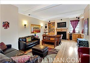 1st image of 211 E 35th St APT 10E
