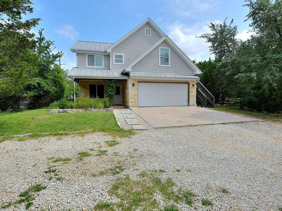 1st image of 10200 Devereux Dr