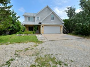 10200 Devereux Dr, Austin, TX 78733