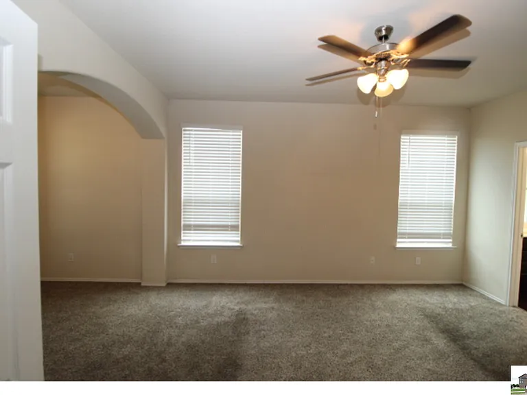1202 Stonewall Rdg — Photo 19