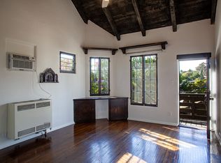 2242 Princeton Ave, Los Angeles, CA 90026