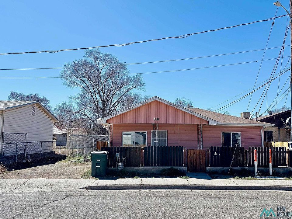 1st image of 508 S 7th St