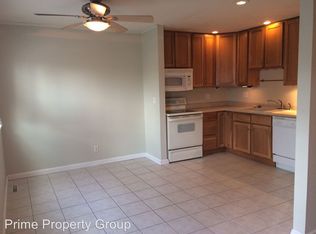 1905 Blackthorn Dr, Champaign, IL 61821