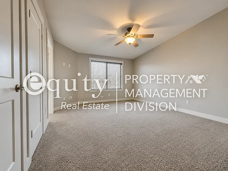 10457 S Crimson Sage Ln — Photo 13