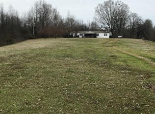 204 Hempstead 164, HOPE, AR 71801