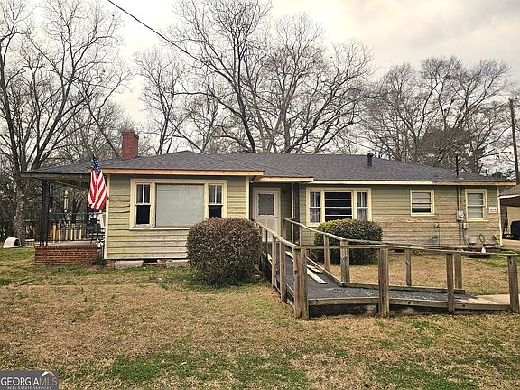 2nd image of 2547 Old Atlanta Rd