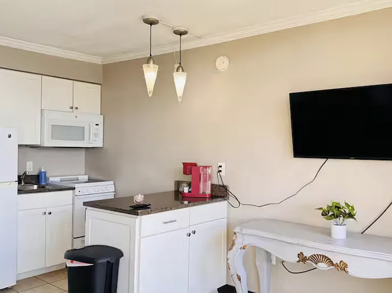 6900 N Ocean Blvd #1107 — Photo 11