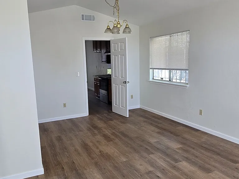 5987 Arabian Pl — Photo 5