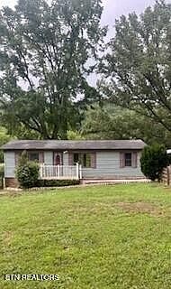2nd image of 4637 Nails Creek Rd