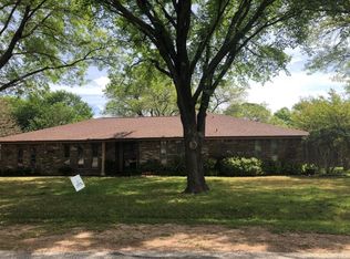 504 Oakcrest Dr, Coppell, TX 75019