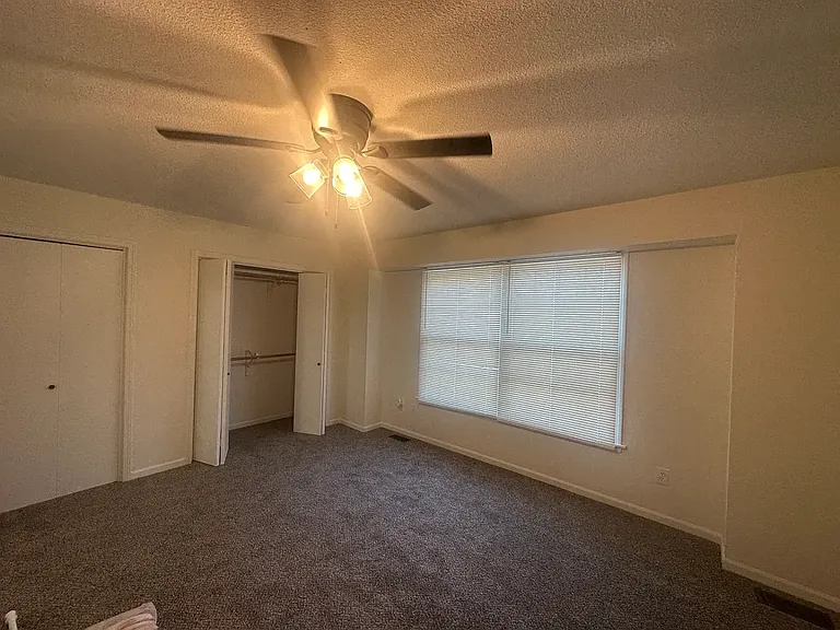 1422 Anthony Michael Dr — Photo 32