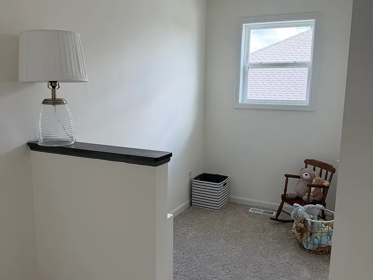 1903 Sparrow Dr — Photo 24