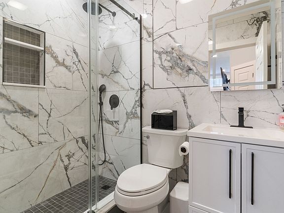 3rd image of 560 Columbus Ave APT 1