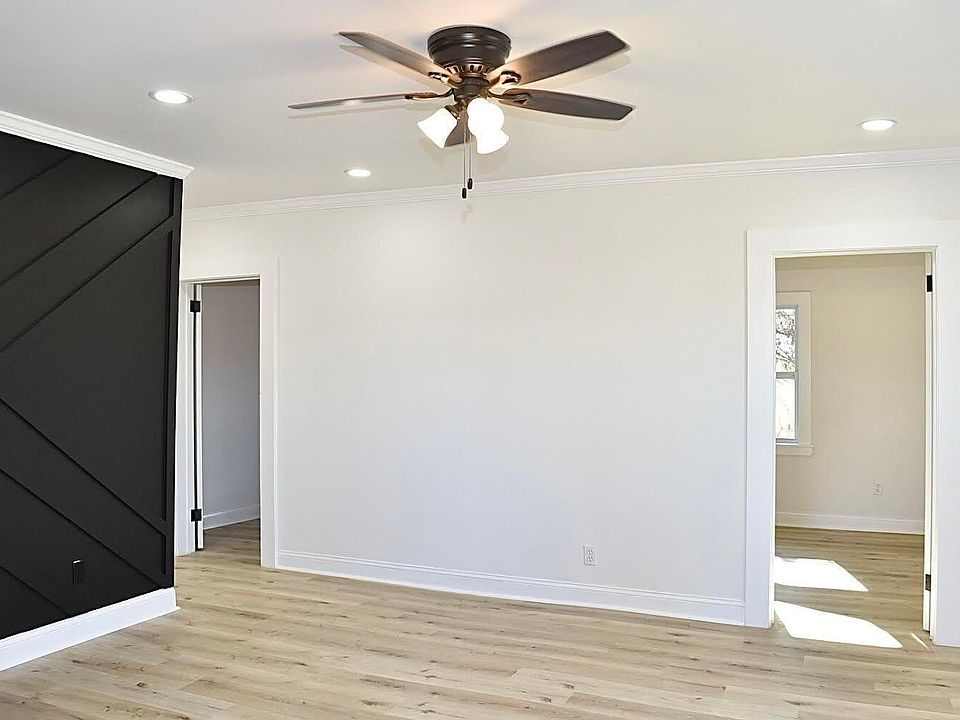 209 S Gurney St, Burlington, NC 27215 Zillow