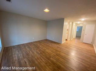 1992 Cambridge Dr APT 6B, Lexington, KY 40504