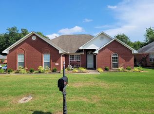 209 Casey Ln, Florence, AL 35633