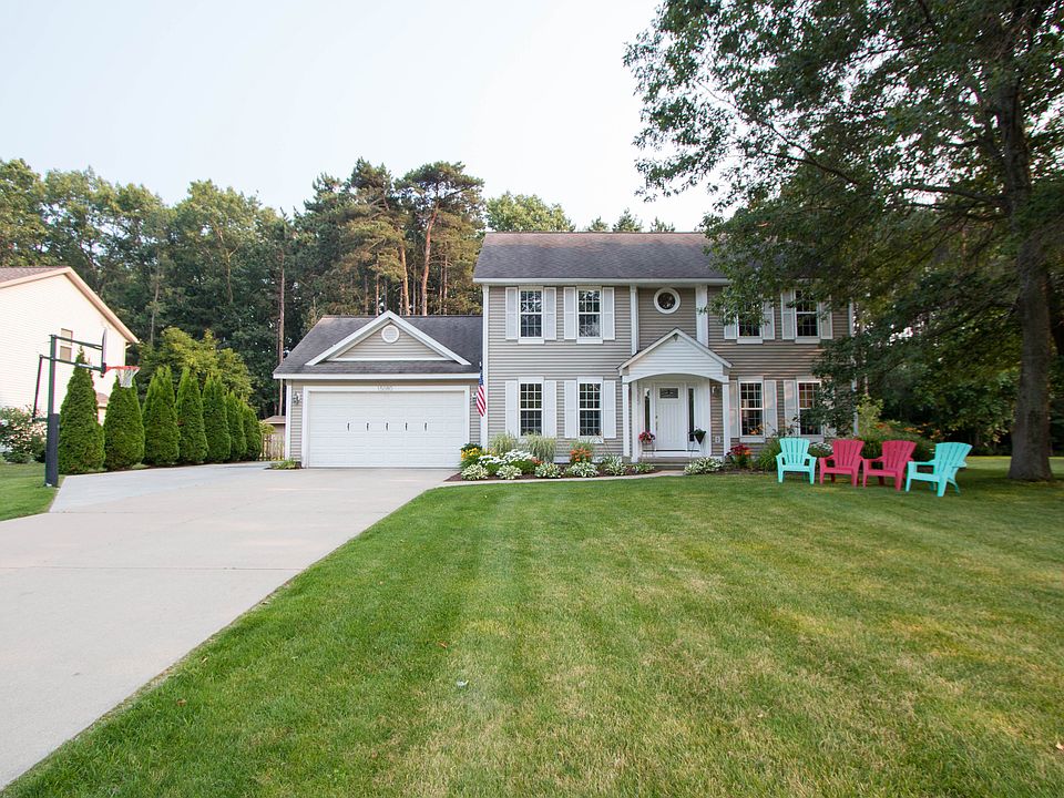 1st image of 15080 Arborwood Dr