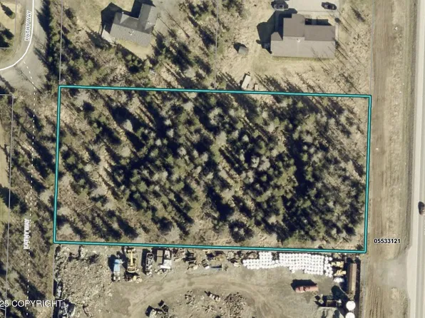L4 Kalifornsky Beach Rd, Soldotna, AK 99669