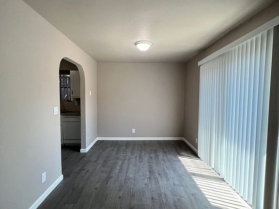 5th image of 4845 E University Ave Unit 102