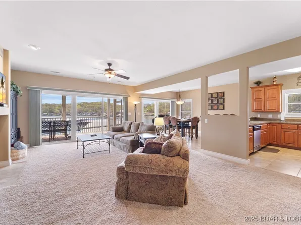 20330 Timberlake Village Ln Unit 1422, Rocky Mount, MO 65072