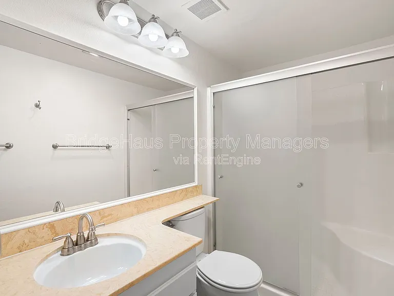 5750 Friars Rd #204 — Photo 26