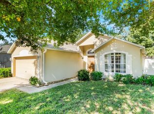 2204 Tealwood Cir, Tavares, FL 32778