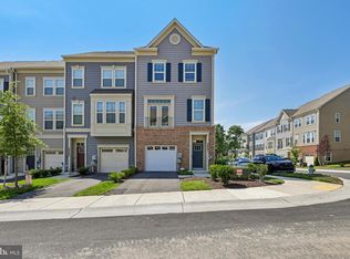 26401 Sir Jamie Ter, Damascus, MD 20872