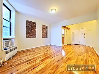 Rented by Urban Pads