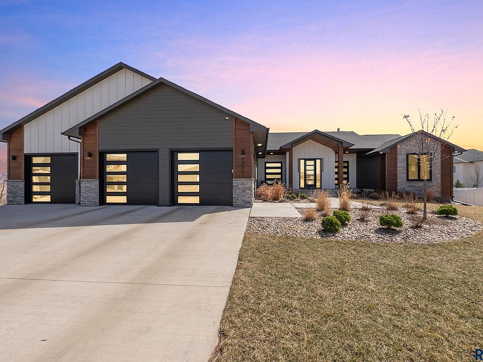 1st image of 7317 E Gray Eagle Cir