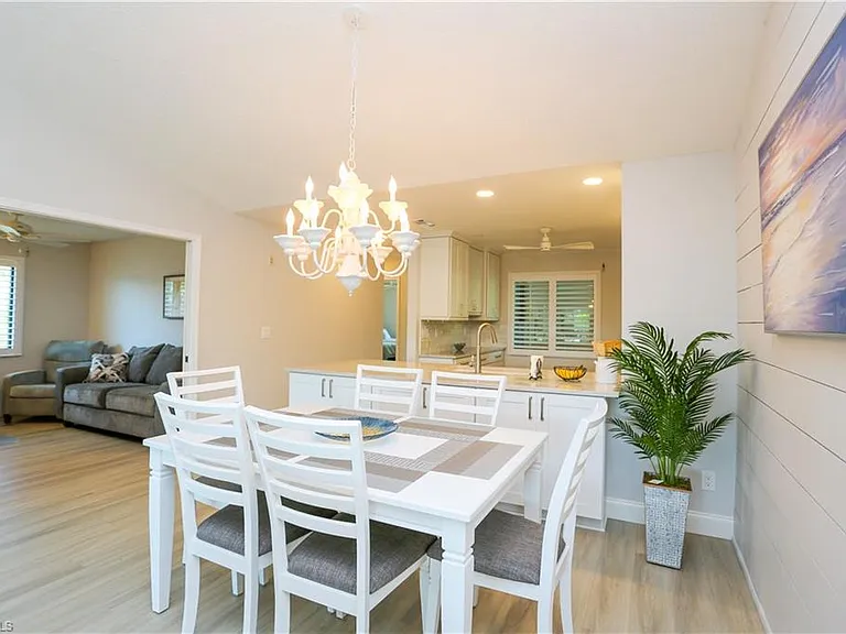 5733 Deauville Cir #G308 — Photo 18
