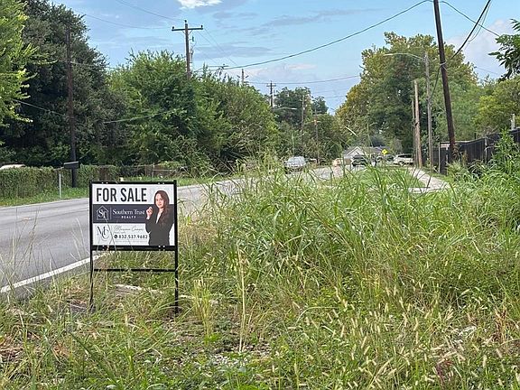 2nd image of 0 Parker Rd