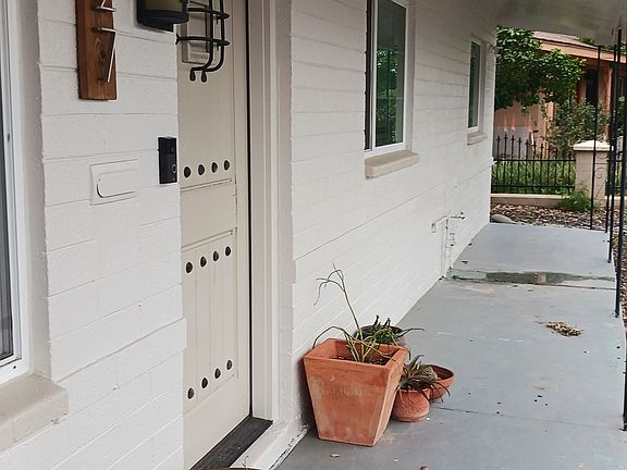 20230309_124236_03092023