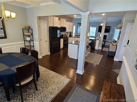 4th image of 289 Brentmoor Dr