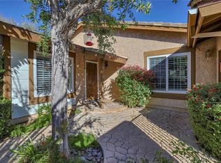 25715 Lupita Dr, Santa Clarita, CA 91355