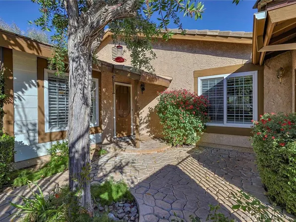 25715 Lupita Dr, Santa Clarita, CA 91355