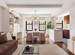 161 W 16th St APT 10H, New York, NY 10011