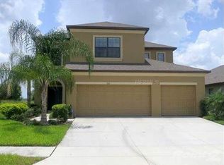 3611 Julius Estates Blvd, Winter Haven, FL 33881
