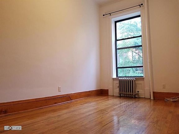5th image of 316 W 104th St APT 2A