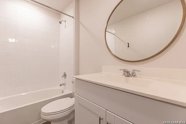 626 Jane Long Dr — Photo 5