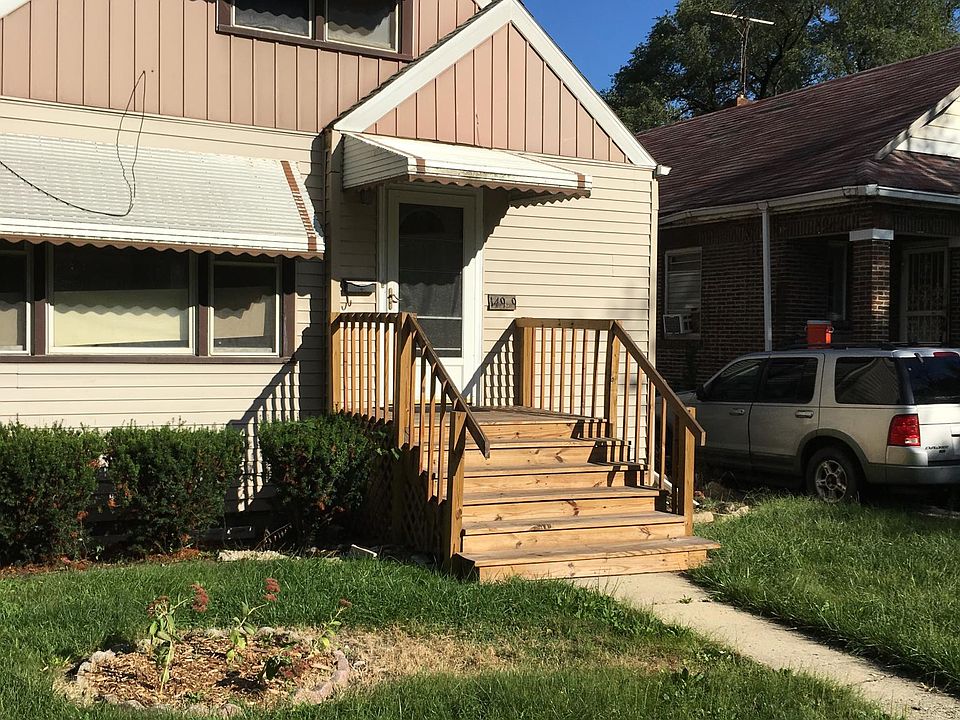 1st image of 14909 Ashland Ave