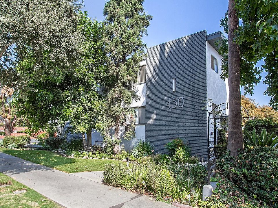 1st image of 450 S Los Robles Ave APT 16