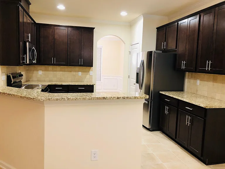 2465 Whitehead Place Dr — Photo 7