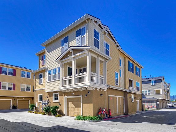 2nd image of 636 Fan Tail Way Unit 901