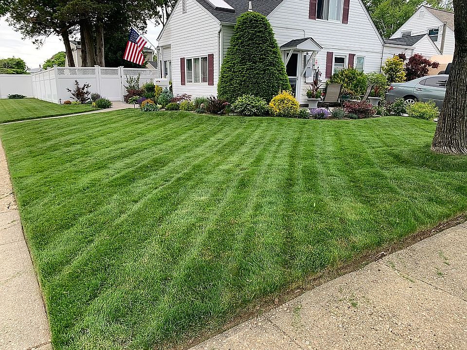1st image of 257 Center Ln