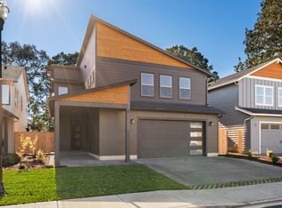 13523 NE 115th Cir, Brush Prairie, WA 98606