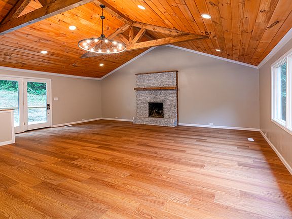 5th image of 378 Contentment Rd