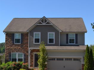203 Ashburton Ln, West Columbia, SC 29170